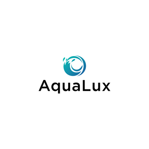 Logo Design by Kaze56 for this project | Design: #34756061