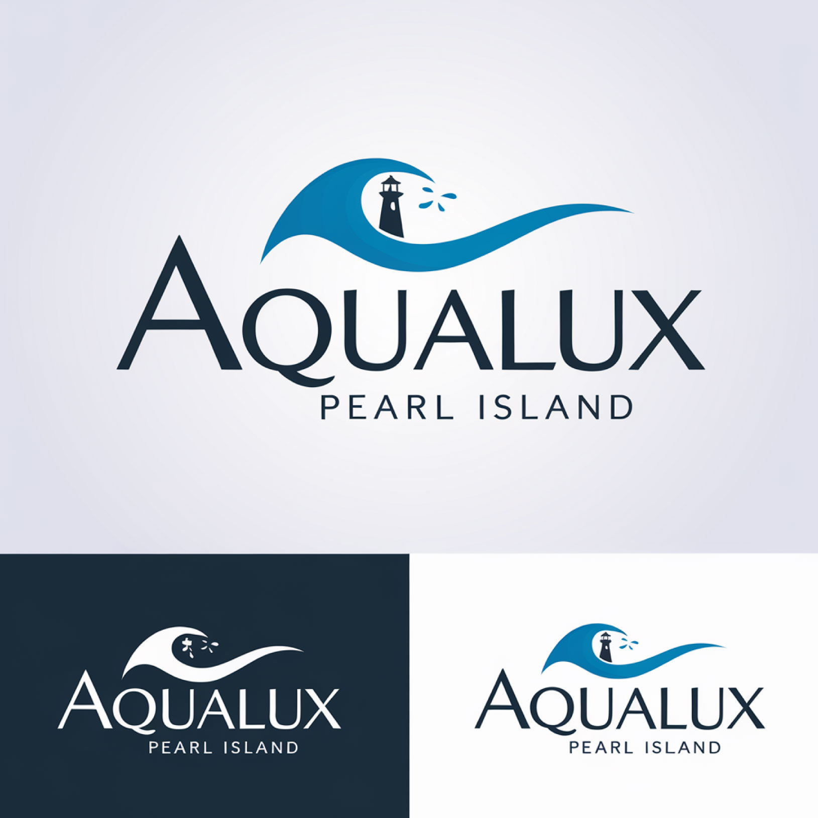 Diseño de Logo por KING JM para este proyecto | Diseño #34760879