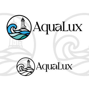 Logo Design by {mega- for this project | Design: #34752856