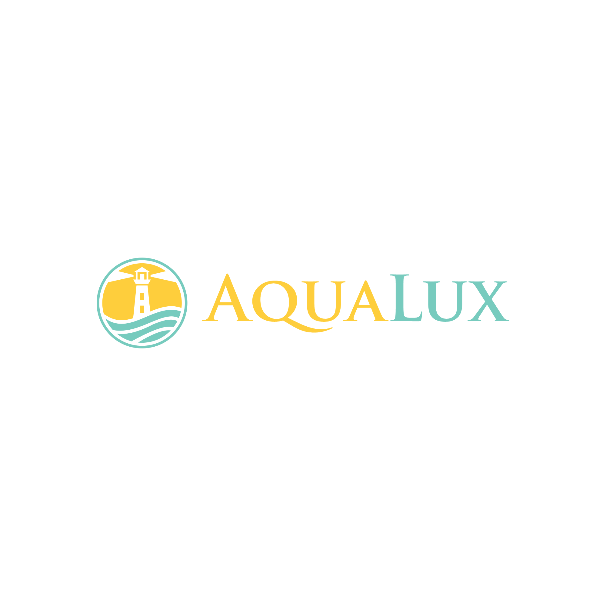 Diseño de Logo por putri elegant para este proyecto | Diseño #34752948