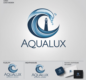 Design de Logo par faridajems pour ce projet | Design : #34754283
