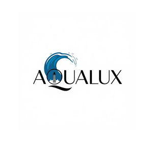Design de Logo par faridajems pour ce projet | Design : #34754287