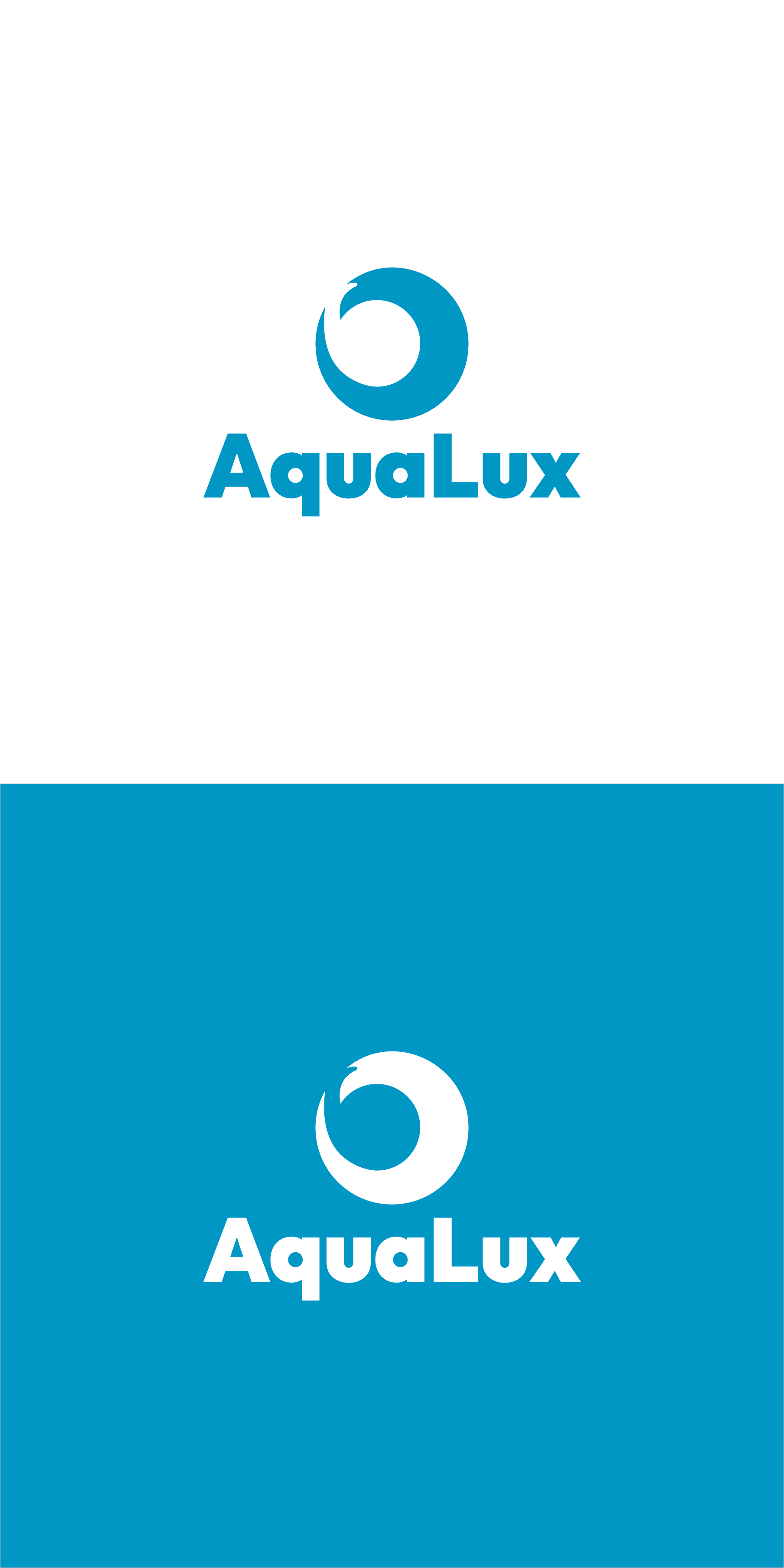 Logo Design by Oxomiya for this project | Design #34758080