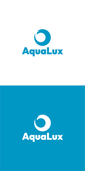 Logo Design by Oxomiya for this project | Design: #34758080