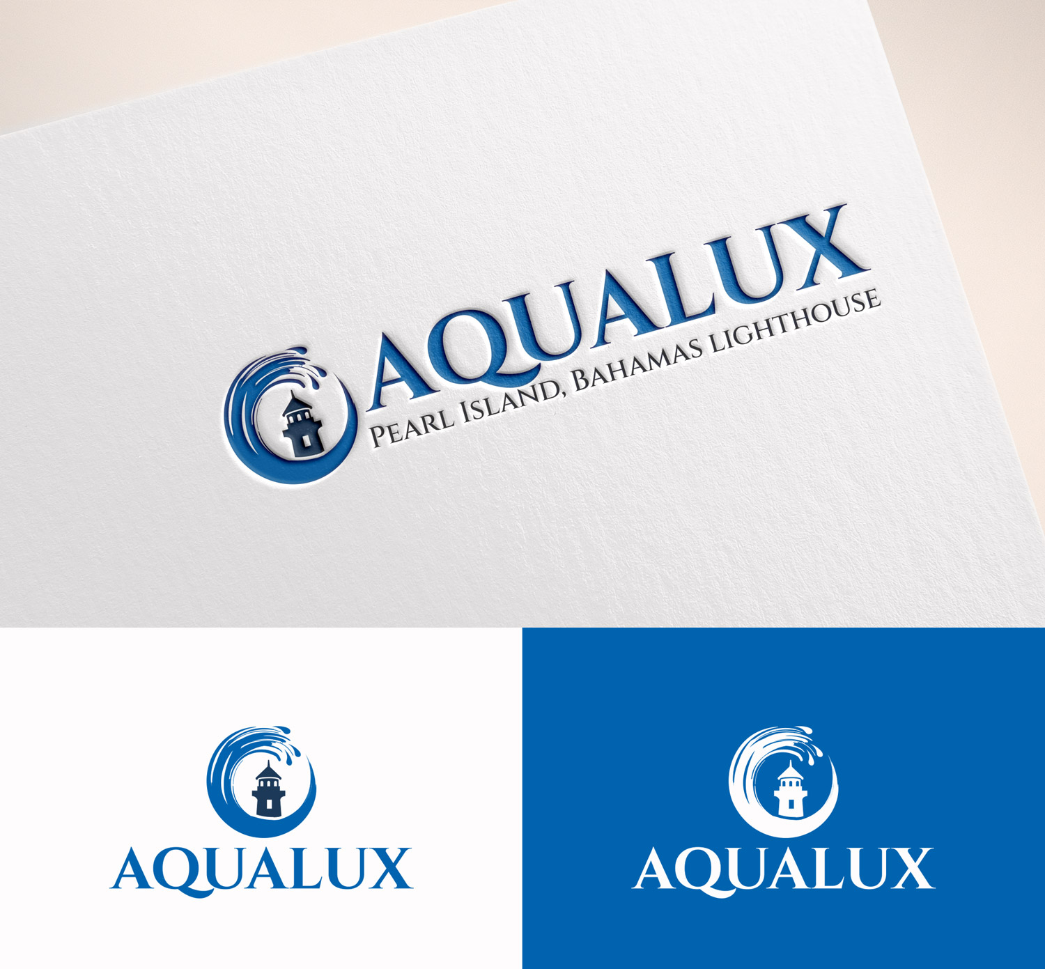Logo Design by M Art & Design for this project | Design #34755745