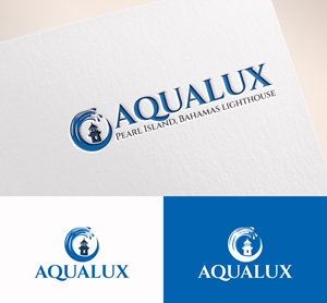 Logo Design by M Art & Design for this project | Design: #34755745
