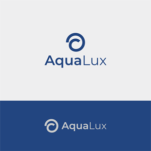 Logo Design by madrisaldi