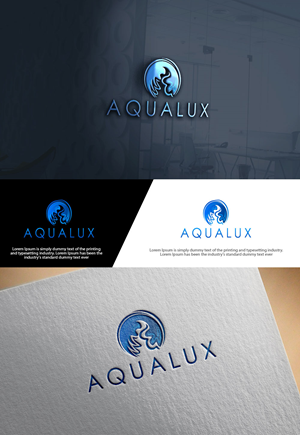 Logo Design by sulemani  creation for this project | Design: #34755398