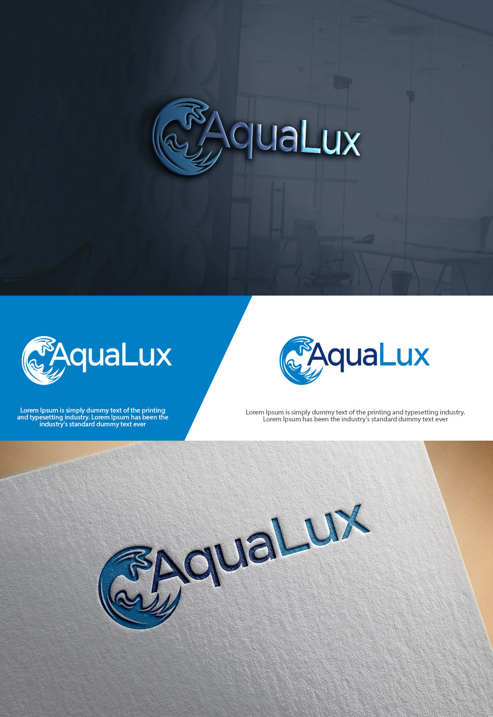 Design de Logo par sulemani  creation pour ce projet | Design #34755400