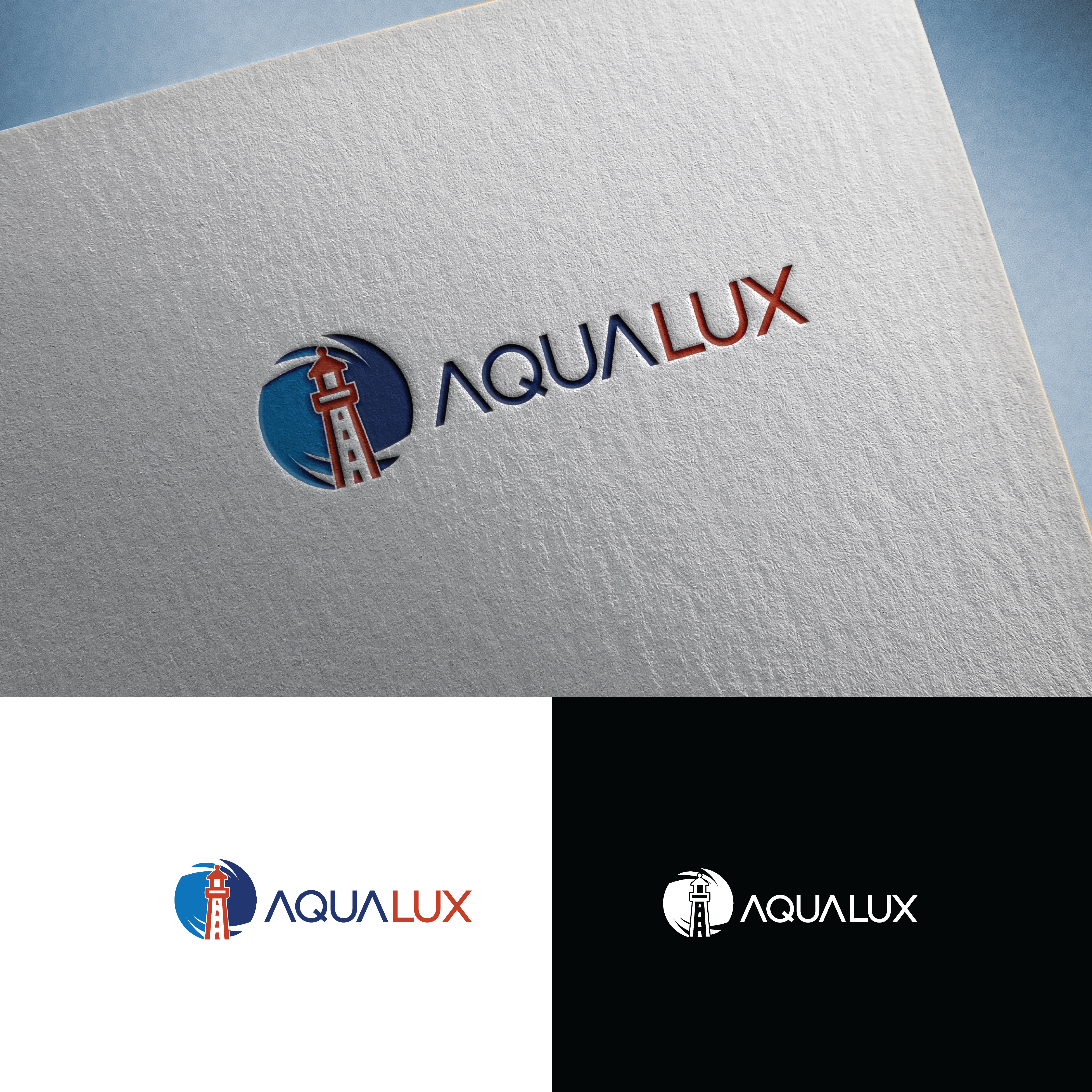 Diseño de Logo por ainee4 para este proyecto | Diseño #34751232