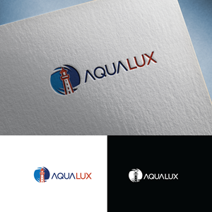 Logo Design by ainee4 for this project | Design: #34751232