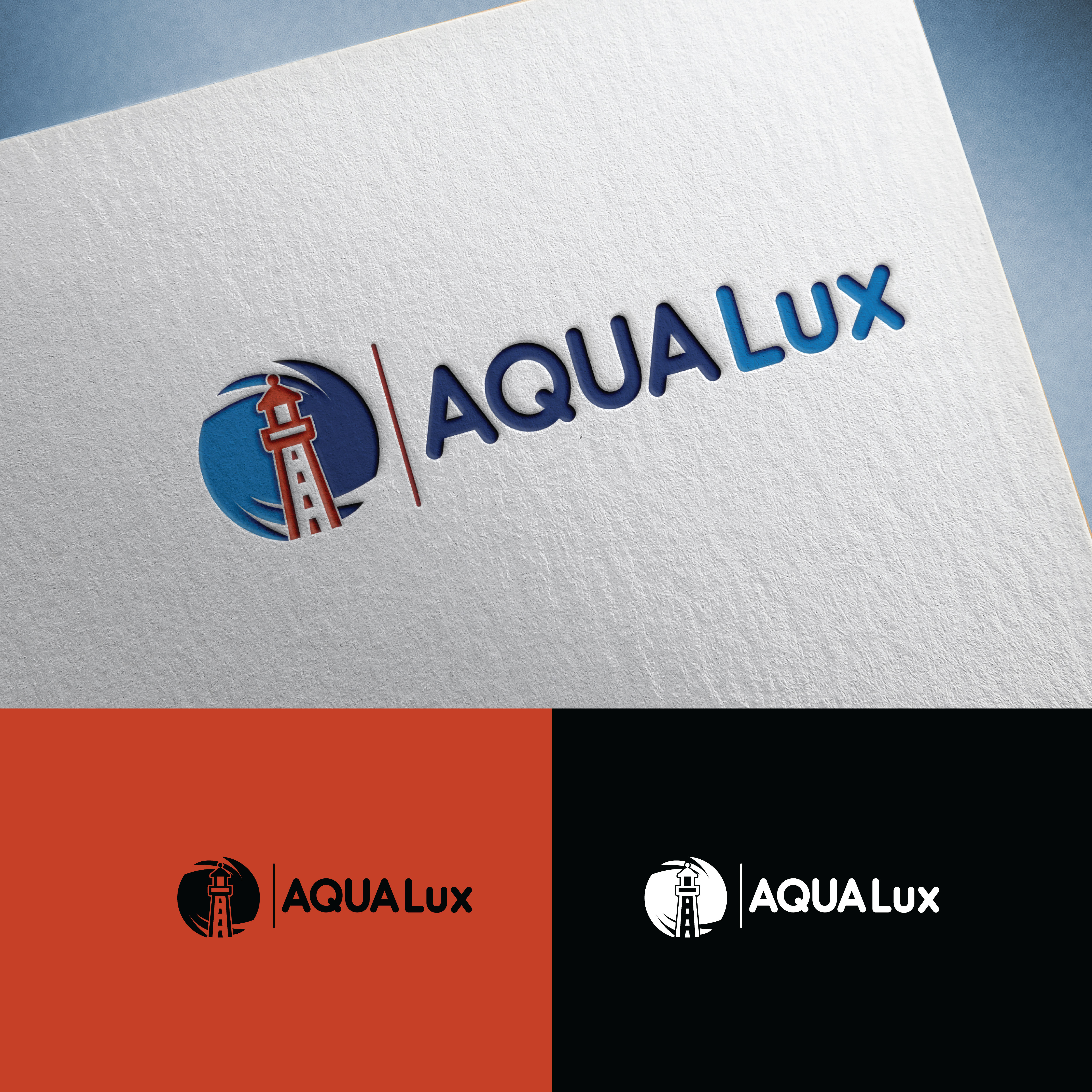 Logo-Design von ainee4 für dieses Projekt | Design #34751429