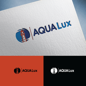 Logo Design by ainee4 for this project | Design: #34751429