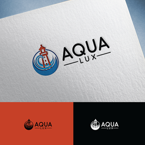 Logo Design by ainee4 for this project | Design: #34752352