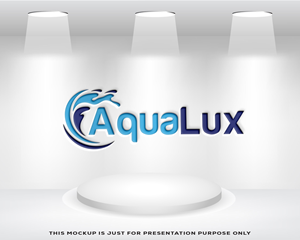 Logo-Design von niajul hok für dieses Projekt | Design: #34756437