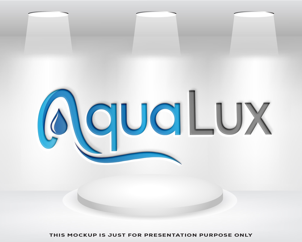 Logo-Design von niajul hok für dieses Projekt | Design #34756438