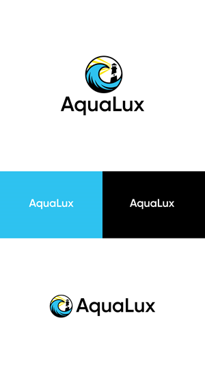 Logo Design by apik. for this project | Design: #34756090