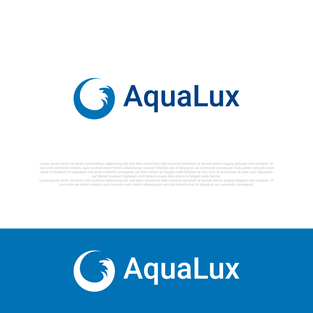 Logo Design by Karim Craft for this project | Design #34763995
