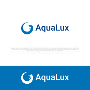 Logo Design by Karim Craft for this project | Design: #34763995