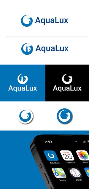 Logo Design by Karim Craft for this project | Design: #34764126