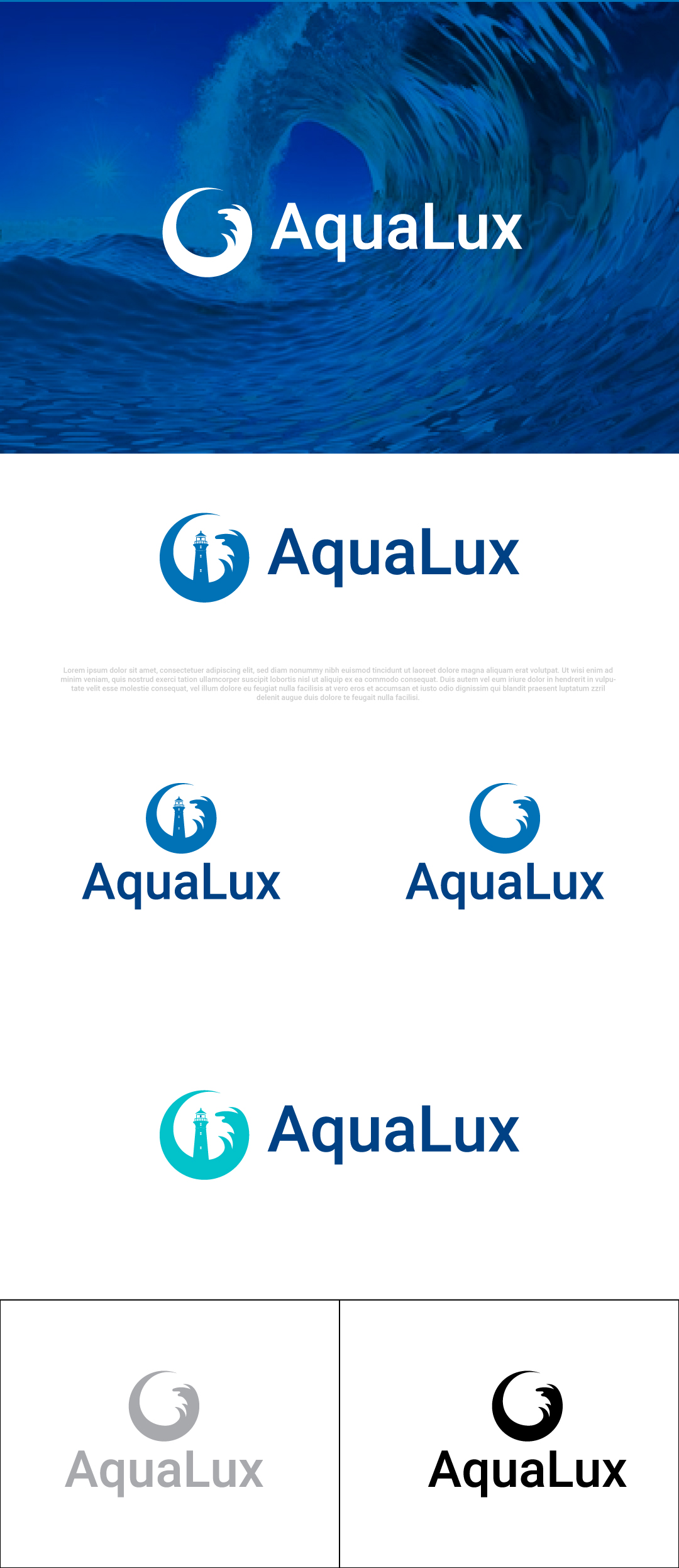 Logo Design by Karim Craft for this project | Design #34764164