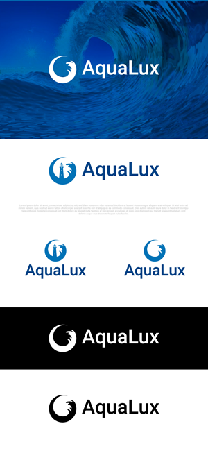 Logo Design by Karim Craft for this project | Design: #34764165