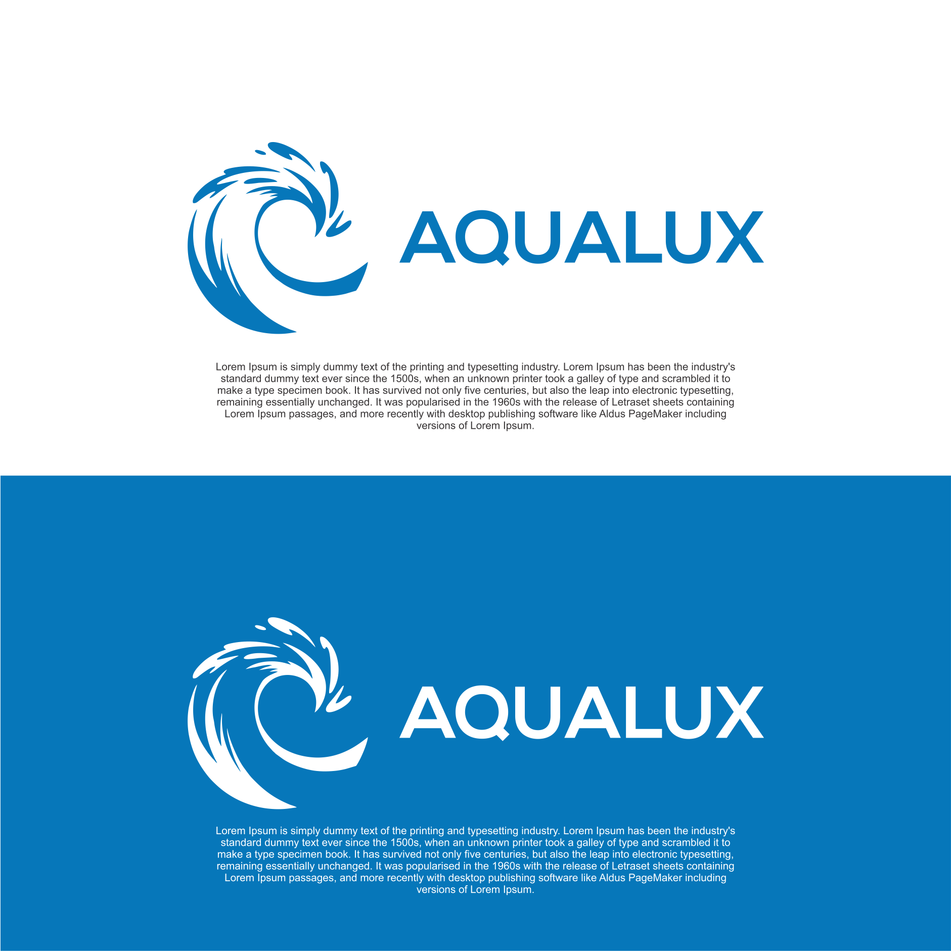 Logo Design by diego costa for this project | Design #34751187