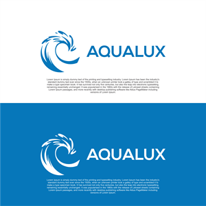 Logo Design by diego costa for this project | Design: #34751187