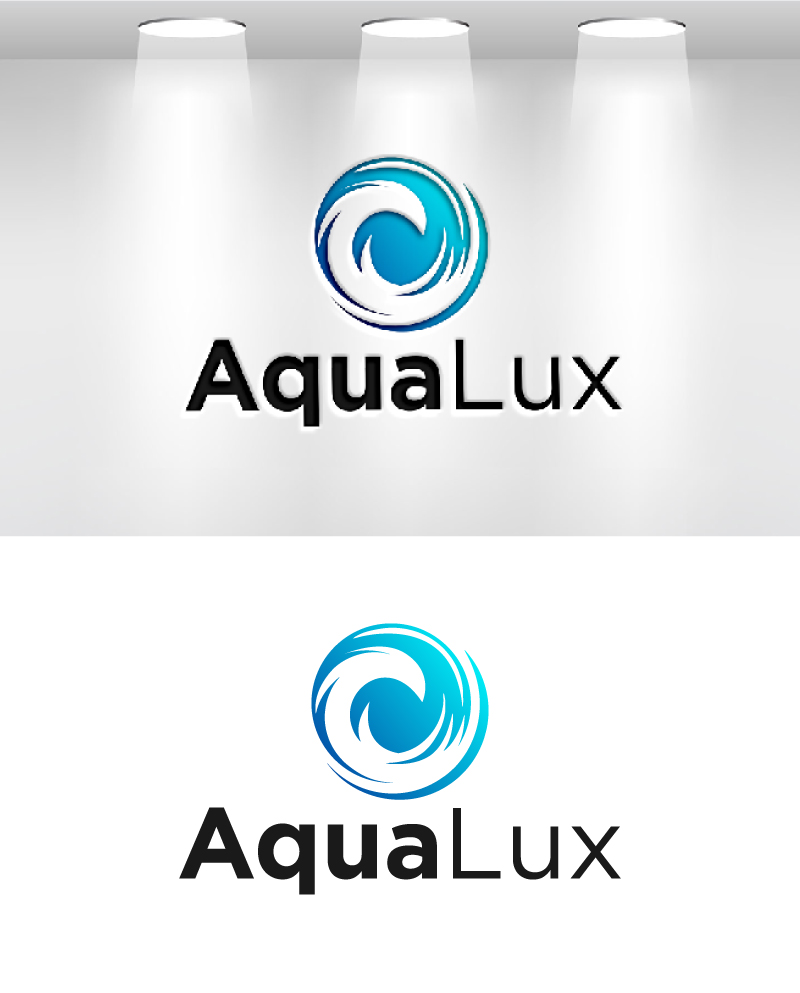 Logo Design by VisionCraft™ for this project | Design #34754255