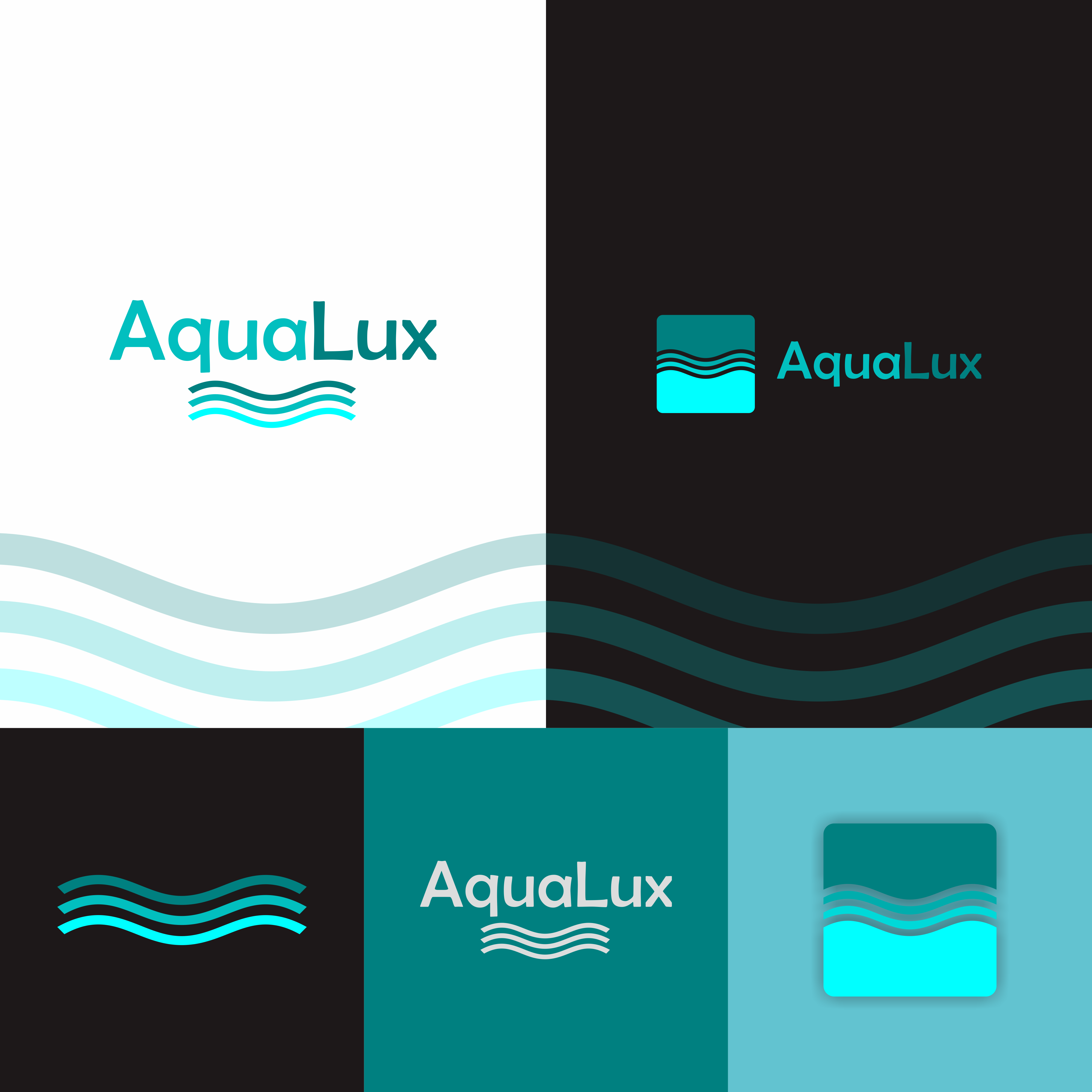 Logo Design by bulbull for this project | Design #34751927