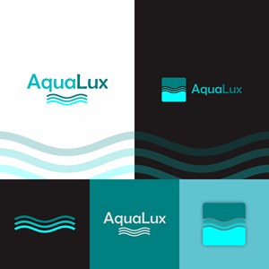 Logo Design by bulbull for this project | Design: #34751927