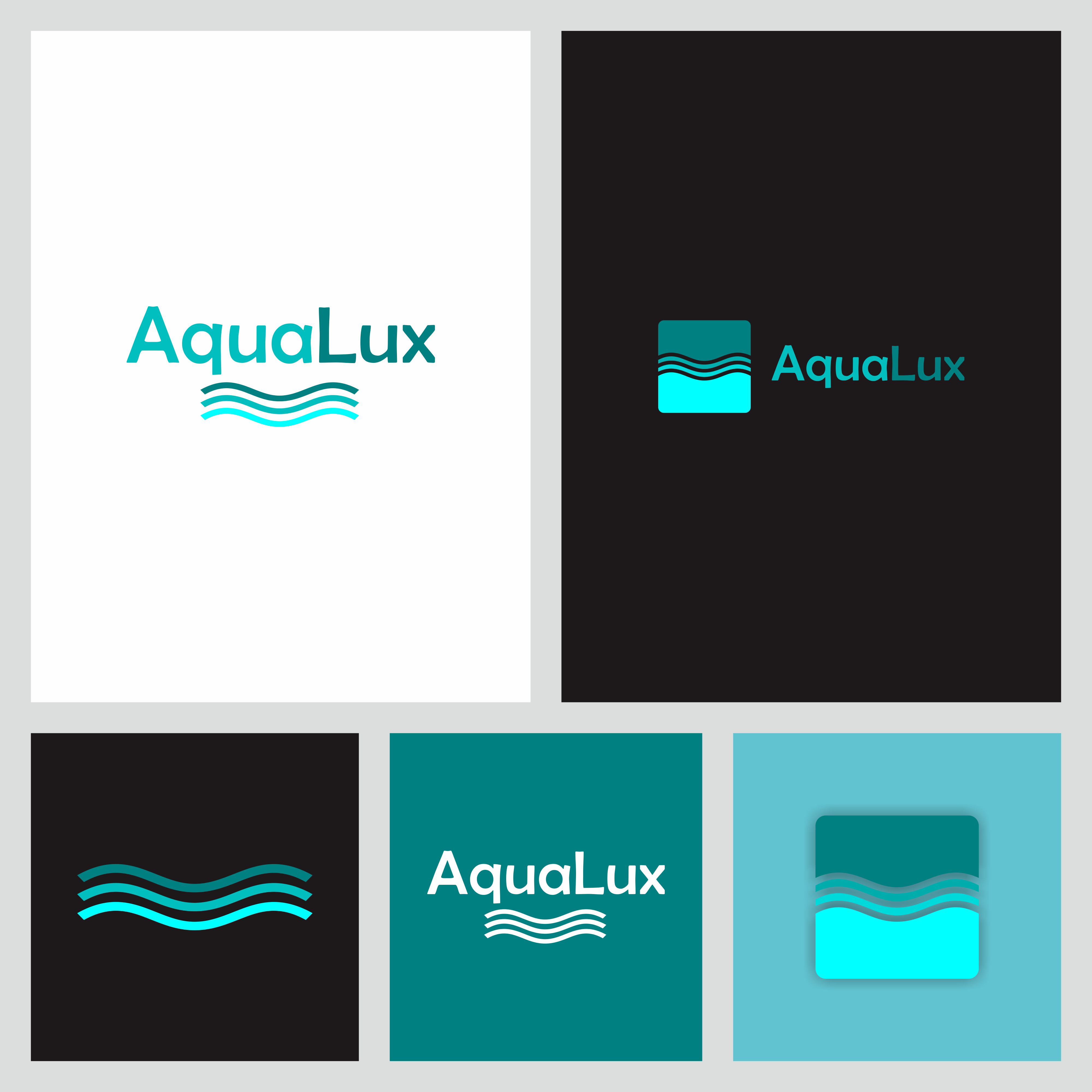 Logo Design by bulbull for this project | Design #34752000
