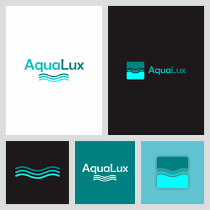 Logo Design by bulbull for this project | Design: #34752000