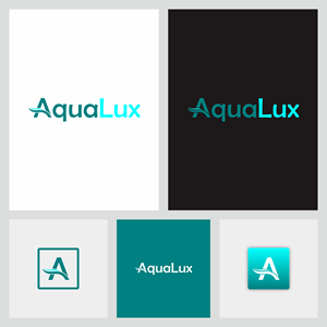 Logo Design by bulbull for this project | Design: #34752014