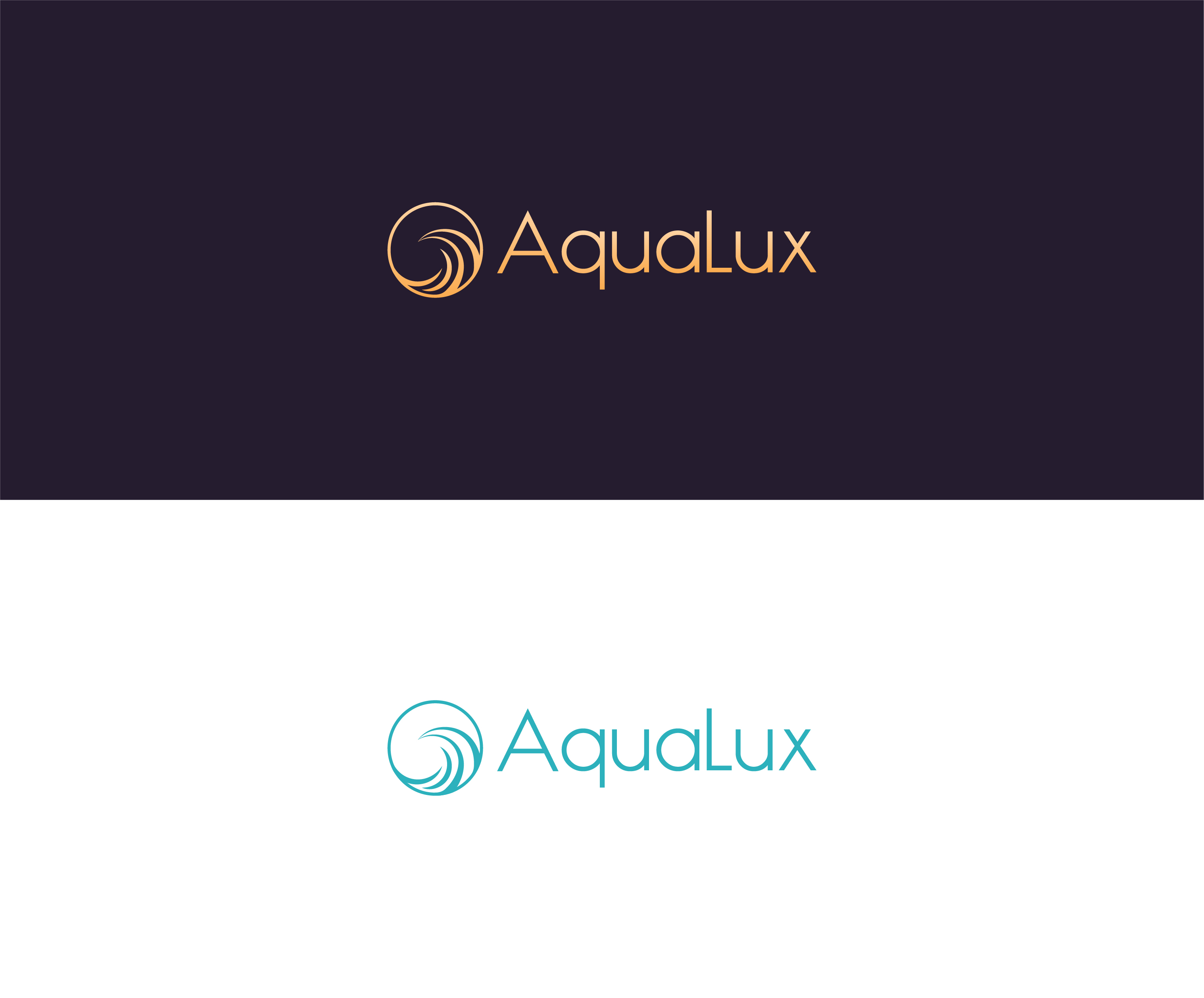 Logo Design by nasim33 for this project | Design #34757344