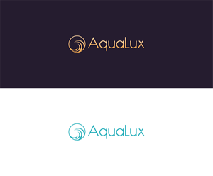 Logo-Design von nasim33 für dieses Projekt | Design: #34757344