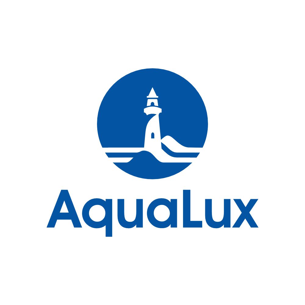 Logo-Design von malekah_city für dieses Projekt | Design #34753410