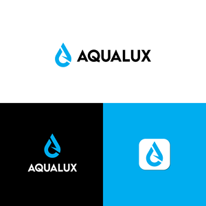 Logo Design by creative_foysal