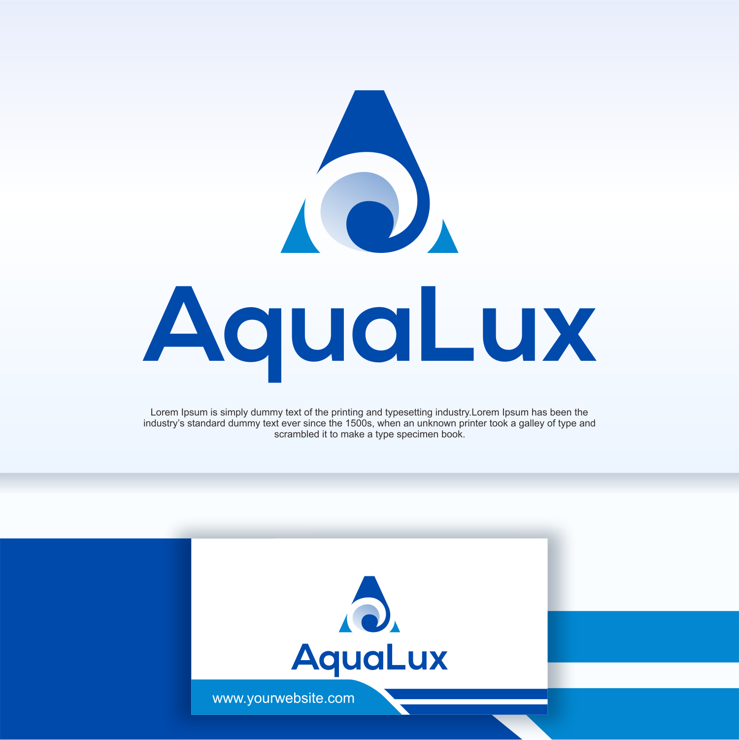 Logo Design by Apache Kretek for this project | Design #34752590