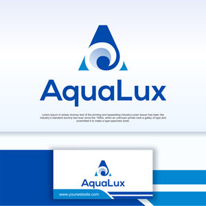 Logo Design by Apache Kretek for this project | Design: #34752590