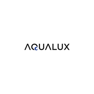 Logo Design by M AttA