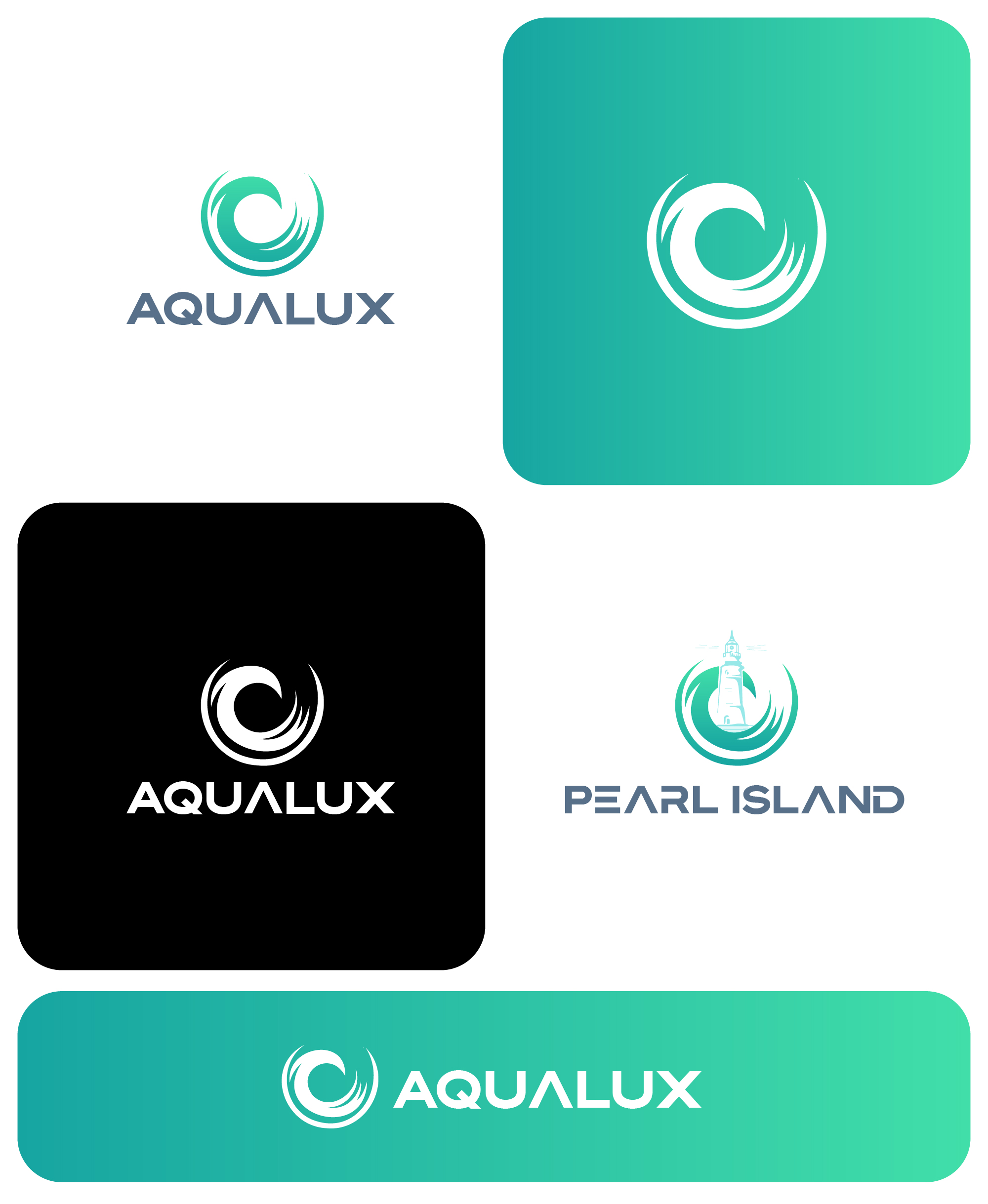 Diseño de Logo por gimbri para este proyecto | Diseño #34762955