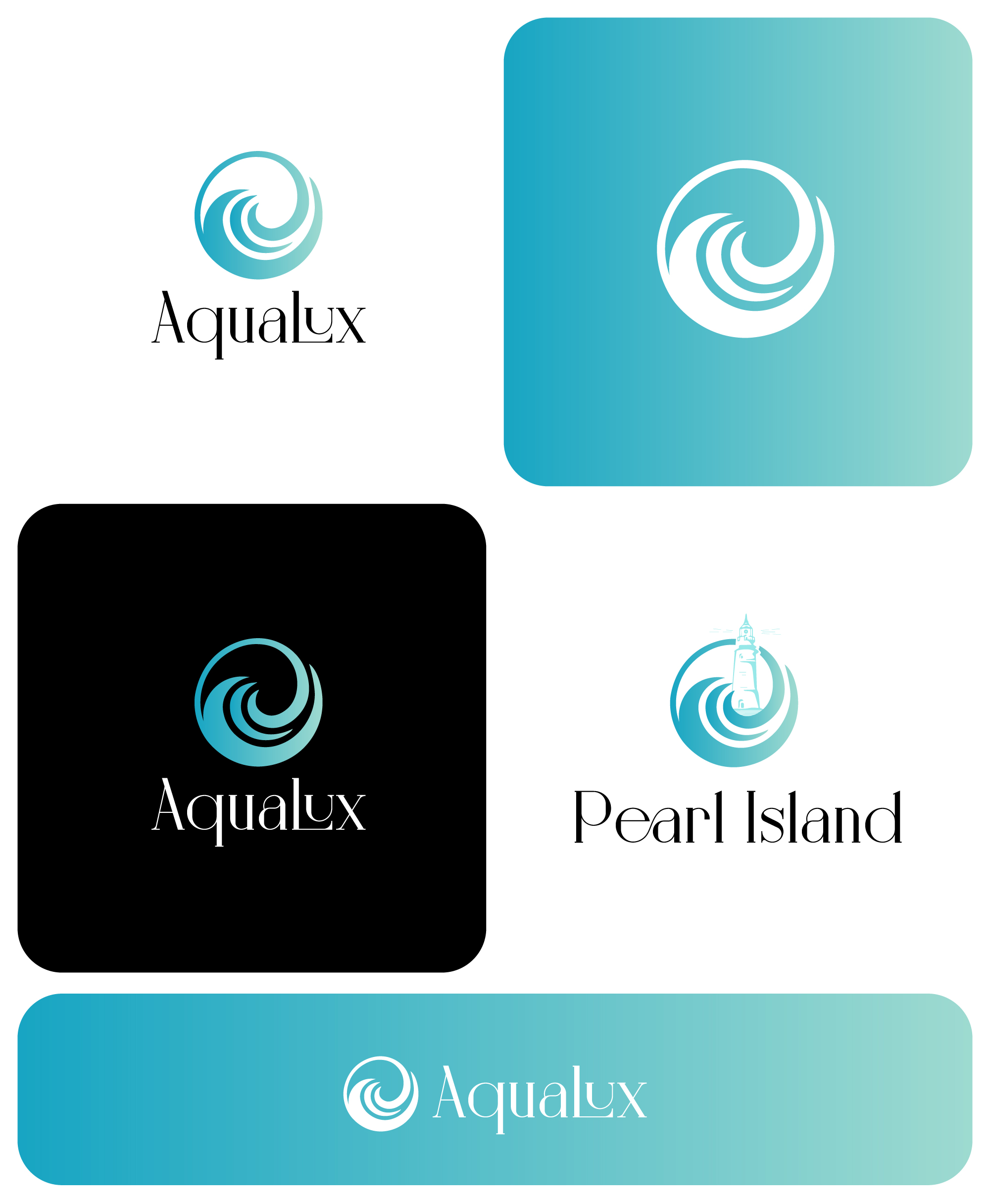 Logo Design by gimbri for this project | Design #34762957