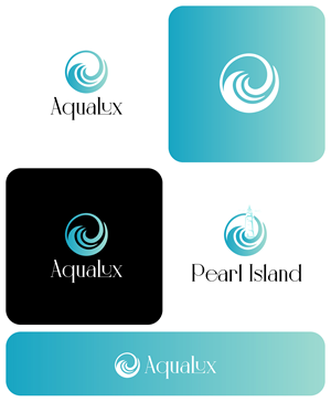 Design de Logo par gimbri pour ce projet | Design : #34762957