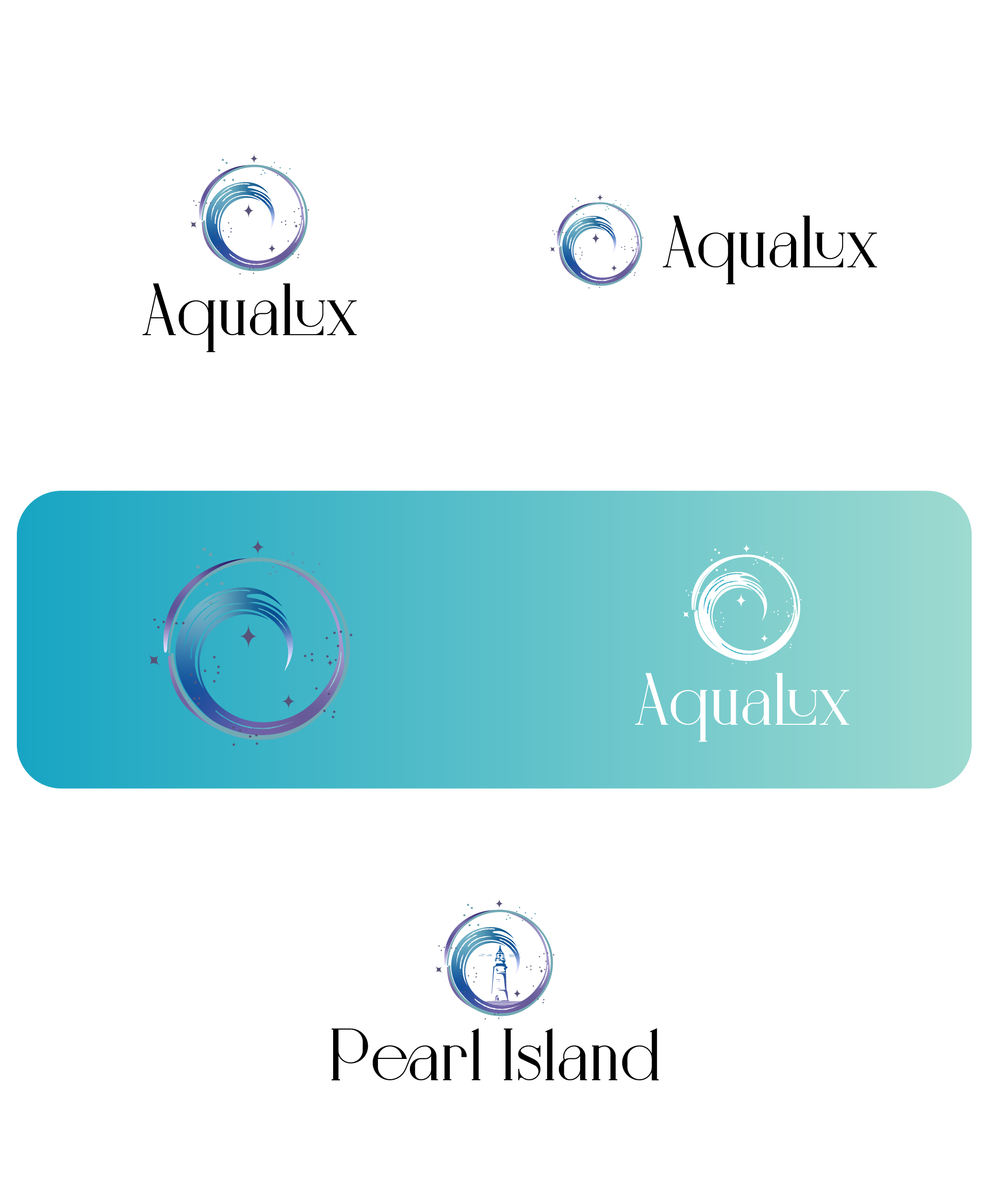 Logo Design by gimbri for this project | Design #34762961