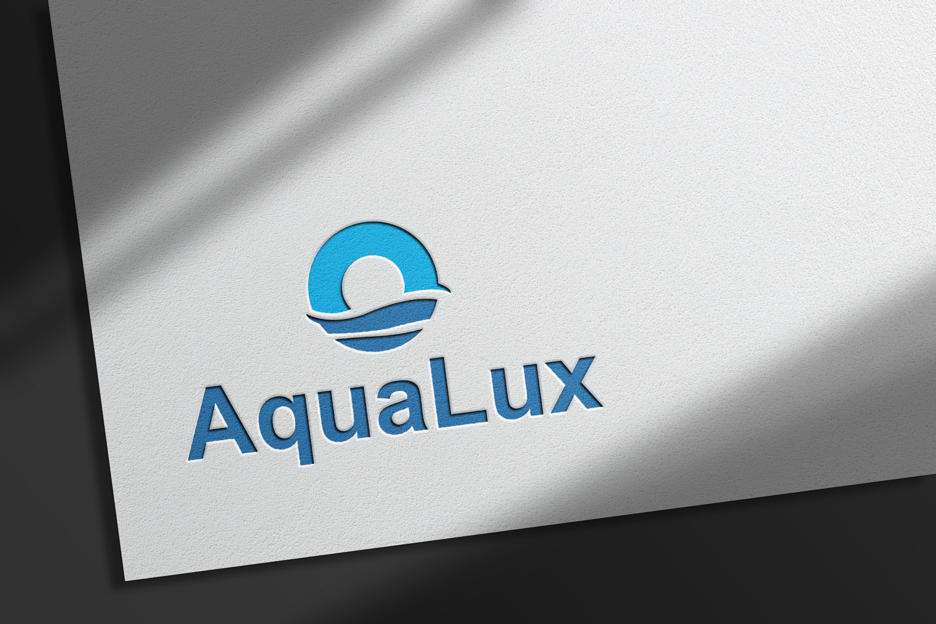 Logo Design by Majesty Design  for this project | Design #34761341