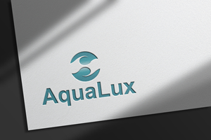 Diseño de Logo por Majesty Design  para este proyecto | Diseño: #34761342