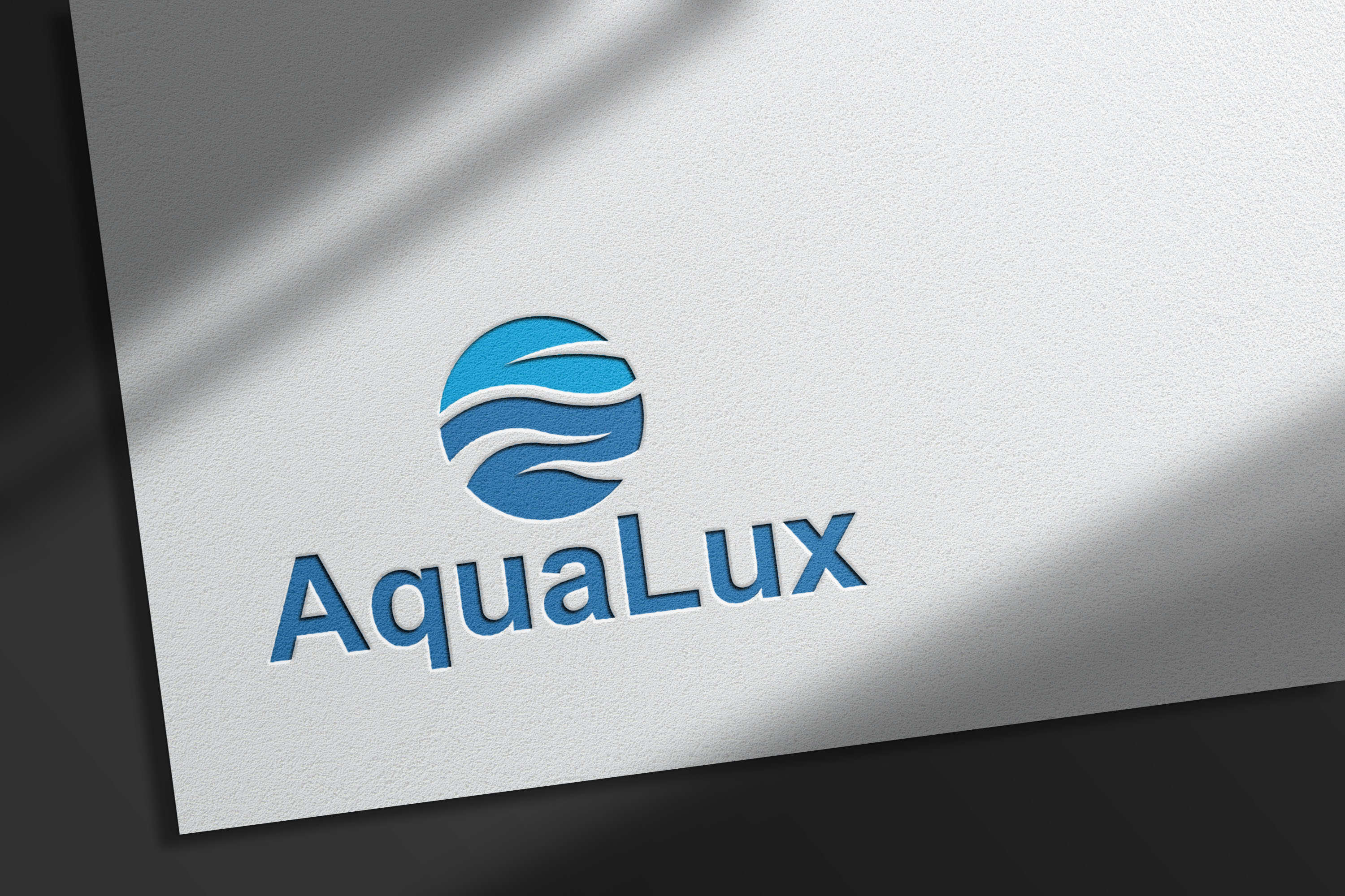 Logo Design by Majesty Design  for this project | Design #34761343