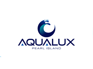 Logo Design by Shasa_Dara02