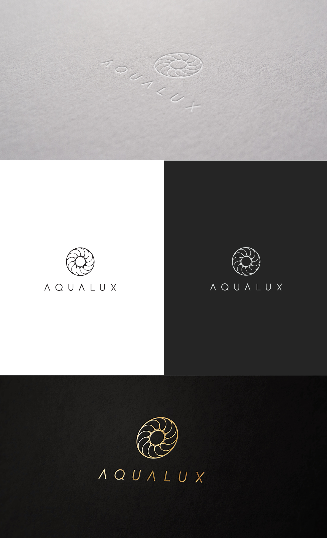 Logo Design by GLDesigns for this project | Design #34751534